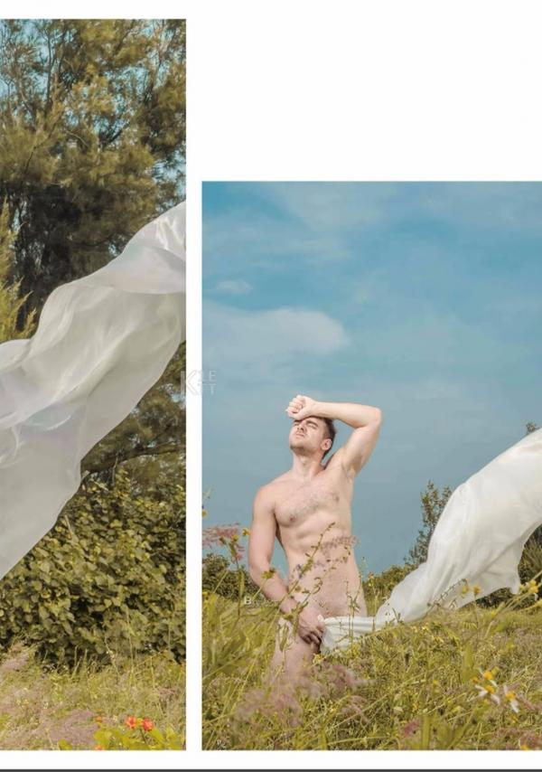 Whoseman-5-補教型男外師-Maxime